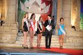 Miss Sicilia Noto 2014 Premiazione (12)